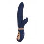 GODDESS COLLECTION ATROPOS - 5