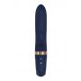 GODDESS COLLECTION ATROPOS - 9