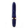 GODDESS COLLECTION ATROPOS - 11