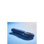 Wibrator punktu G Nereos granatowy silikonowy Dream Toys USB 23 cm - 10