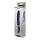 Wibrator punktu G Nereos granatowy silikonowy Dream Toys USB 23 cm