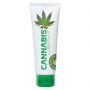 Lubrykant konopny na bazie wody Cobeco 125ml - 3