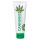 Lubrykant konopny na bazie wody Cobeco 125ml