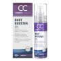 Żel ujędrniający biust CC Bust Booster 60ml - 2