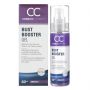 Żel ujędrniający biust CC Bust Booster 60ml - 3