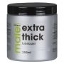 Lubrykant bardzo gęsty Extra Thick Cobeco 250ml - 2