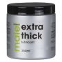 Lubrykant bardzo gęsty Extra Thick Cobeco 250ml - 3