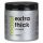 Lubrykant bardzo gęsty Extra Thick Cobeco 250ml