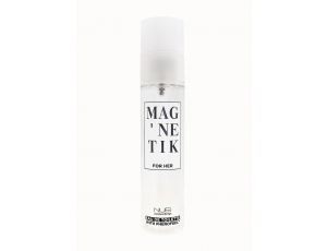 MAG