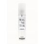 MAG"NETIK For Her - 50ml - 2