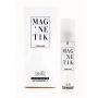 MAG"NETIK For Her - 50ml - 3