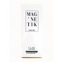 MAG"NETIK For Her - 50ml - 4