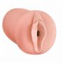 Masturbator Lola Toys Satisfaction Magazine cielisty TPE 12 cm - 3