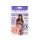 Masturbator Lola Toys Satisfaction Magazine cielisty TPE 12 cm