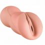 Masturbator Lola Satisfaction cielisty TPE 12,5 cm - 3
