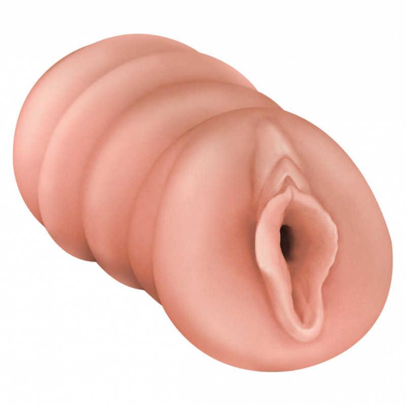 masturbator-satisfaction magazine issue no.35