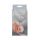 Masturbator Foxy Lady Angie Lola Toys TPE 11,5 cm