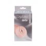Realistyczny masturbator Foxy Lady Ashley Lola Toys 11,5 cm - 2