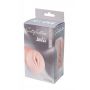 Realistyczny masturbator Foxy Lady Ashley Lola Toys 11,5 cm - 4