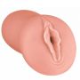 Realistyczny masturbator Foxy Lady Ashley Lola Toys 11,5 cm - 5