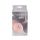 Realistyczny masturbator Foxy Lady Ashley Lola Toys 11,5 cm
