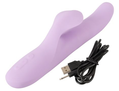 Sweet Smile Thrusting Pearl Vi - 3