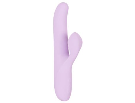 Sweet Smile Thrusting Pearl Vi - 9