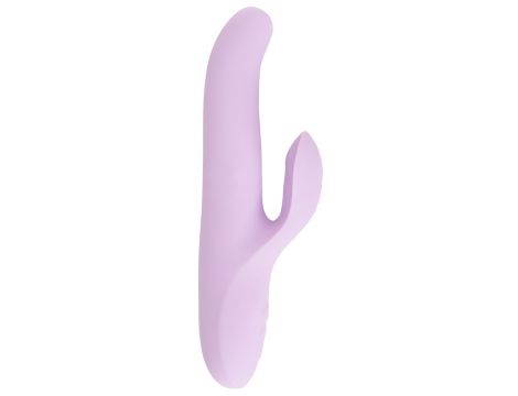 Sweet Smile Thrusting Pearl Vi - 11