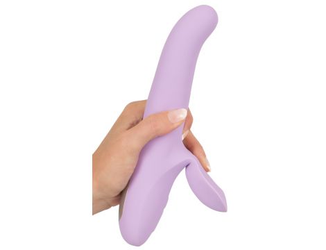 Sweet Smile Thrusting Pearl Vi - 19
