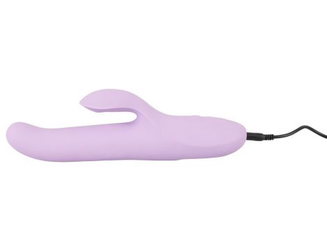 Sweet Smile Thrusting Pearl Vi - 21