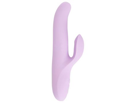 Sweet Smile Thrusting Pearl Vi - 6