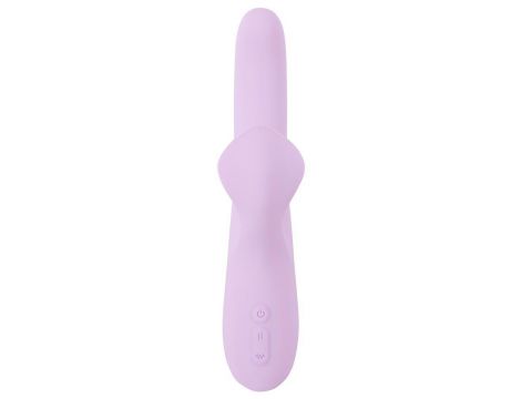 Sweet Smile Thrusting Pearl Vi - 10
