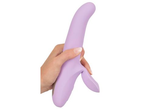Sweet Smile Thrusting Pearl Vi - 16
