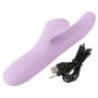 Sweet Smile Thrusting Pearl Vi - 4