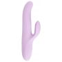 Sweet Smile Thrusting Pearl Vi - 12