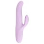 Sweet Smile Thrusting Pearl Vi - 7