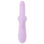Sweet Smile Thrusting Pearl Vi - 9