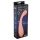 Wibrator-Mini vibrator Lola games Shape of water Droplet