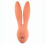 Wibrator-Mini vibrator Lola games Shape of water Flake - 4