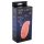 Wibrator-Lola games Shape of water Shell