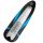Rękaw masturbacyjny silikonowy z wypustkami Satisfyer Tornado Bliss