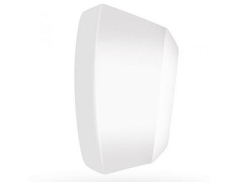 Wymienne silikonowe nakładki do Satisfyer Number One 5 szt - 2