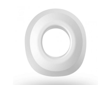 Wymienne silikonowe nakładki do Satisfyer Number One 5 szt - 3