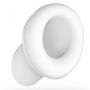 Zestaw 5 silikonowych nakładek do Satisfyer Number Two - 2