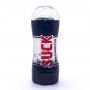 Masturbator-Suck Single Head-Pussy Masturbator-17cm - 4