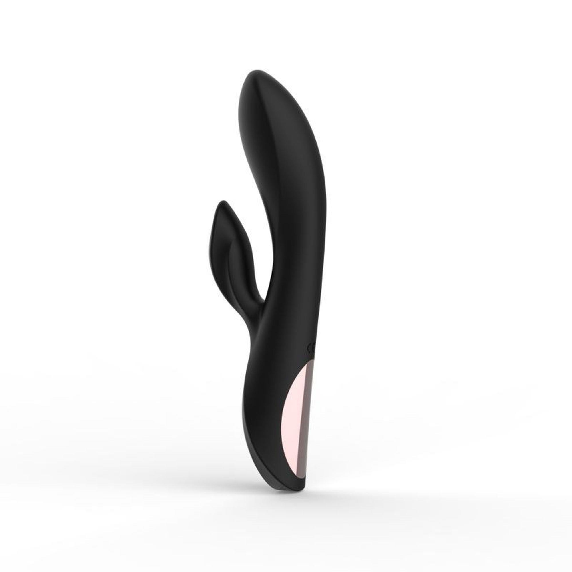 wibrator- charmin" style