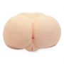 Masturbator TPR Mad Passion Toyz4lovers 20 cm - 8