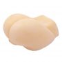 Masturbator TPR Mad Passion Toyz4lovers 20 cm - 5