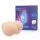 Masturbator TPR Mad Passion Toyz4lovers 20 cm