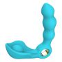 Wibrator analny masażer stymulator prostaty - 6